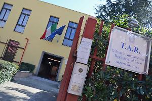 Via Quarto, abusi non sanabili: il Tar dice no anche alla curatela