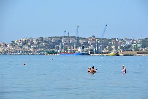 Mitilicoltura, sentenza batosta per il Comune di Formia. La concessione va rinnovata