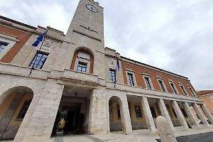 Stato civile, il Comune di Latina subentra nell’Ansc