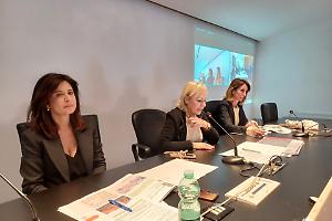 Latina Firmato il piano Città degli Immobili Pubblici: al via alla rigenerazione del patrimonio