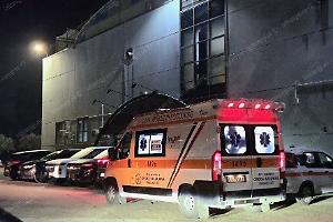 Muore in palestra, il 63enne aveva il certificato medico