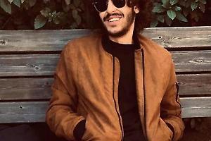 Incidente in via Nascosa, condanna a un anno e cinque mesi