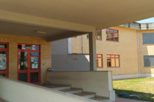 Odori  acri presso la  scuola di Borgo Vodice : il sindaco Mosca chiede l’intervento dell’Arpa