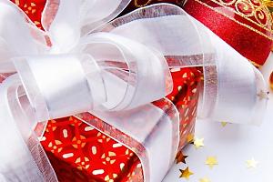 Natale solidale in piazza del Popolo: parte la raccolta giocattoli