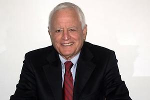 Ventotene, Macioce si dimette da commissario per il restauro del carcere di Santo Stefano