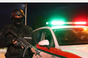 «Forniti provò a pagare gli agenti»