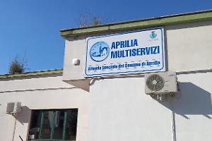 Pulizie, posticipato l'arrivo del nuovo gestore: servizio prorogato all'Asam