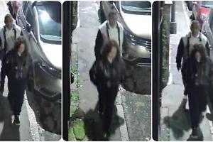 Omicidio di Aurora Livoli, Velazco rischia l'ergastolo