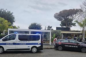 Irregolarità in due locali di Terracina: scattano le denunce dopo le ispezioni