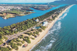 Inchiesta sui chioschi, il Riesame rimette in libertà Cautilli e Caramanica ma li sospende per un anno