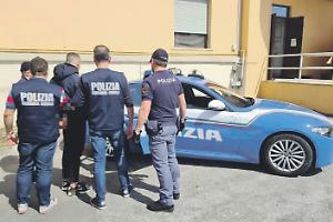 Minore abusata, i giudici; l'imputato l'ha lasciata con i vestiti laceri ed è scappato