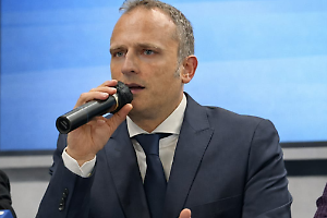 Latina, emergenza abitativa ai massimi storici: l'allarme del Salp