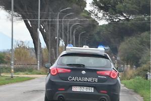 Campoverde, irregolarità ambientali nell'attività commerciale: maxi multa e denuncia