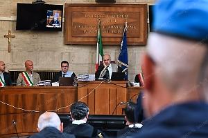 Processo Satnam bis, "Erano queste le paghe per i braccianti"