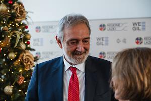 Rocca: Ricette elettroniche, cosa cambia dal 1 febbraio per i cittadini