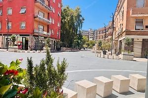 Sicurezza e spazi, il caso bici apre il dibattito