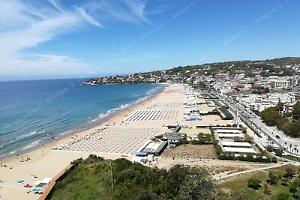 Una mobilitazione per Gaeta Capitale del Mare