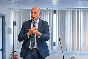 Egato 4 guarda oltre il PNRR: programmazione, tariffe e organizzazione dell’Ente