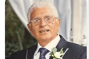 Aprilia, accusa un malore e muore mentre fa volontariato