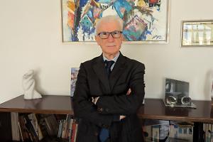 Scavi senza ripristini a Fondi, il Comune revoca le autorizzazioni: diffidate tre società