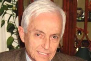 Anzio, addio a Pierandrea Cicconetti: titolare della storica farmacia Internazionale