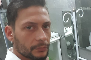 Omicidio Ciminiello, fissata l'udienza dal gup per Santachiara