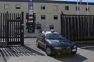 Aprilia, minorenne arrestato con cocaina e crack: sequestrate 48 dosi e quasi 2mila euro