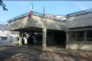 Sonnino, pioggia e infiltrazioni d’acqua alla UCP: disagi per medici e pazienti