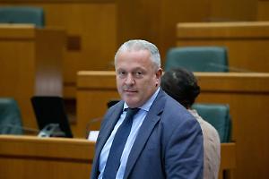 Sambucci: "Servizio di psicologia scolastica, supporto prezioso per studenti e insegnanti"