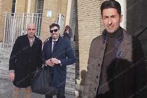 Voto di scambio politico mafioso, prosciolti Del Prete e Forzan