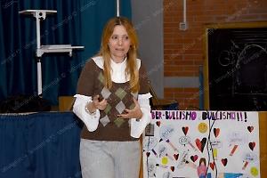 ASL Latina e Garante per l’Infanzia insieme per il benessere dei minori