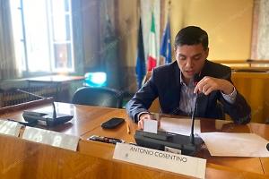 Zona H, il Piano delle Attività Produttive arriva in Commissione a Latina