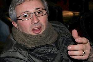 Condanna e assoluzione nel processo per la morte dell’operaio Daniele Angeletti