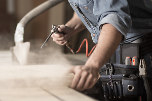 Lavoratori sempre più vecchi: l'età media sfiora i 42 anni