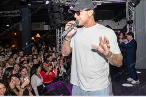 Il ciclone Corona ne ha per tutti: "I 160 milioni di Mediaset? Una intimidazione"