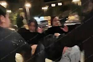 La tredicenne aggredita a Terracina ascoltata dal Tribunale dei Minori