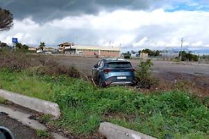 A poche ore dalla tragedia un altro incidente nello stesso svincolo della Pontina