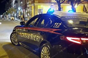 «Hai una sigaretta?», poi l'aggressione in piazza del Popolo
