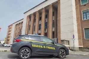 Corruzione a Cisterna, trojan e microspie: «Questo è il progetto»