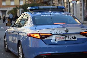 Fondi: controlli amministrativi della Polizia di Stato nei pubblici esercizi, scattano chiusure e sanzioni