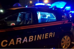 Sabaudia: sorpreso a frugare in un’auto lasciata aperta, denunciato un 44enne per tentato furto