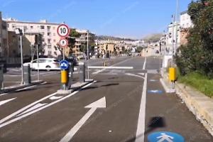 Ex stazione di Gaeta, slitta il passaggio in Consiglio