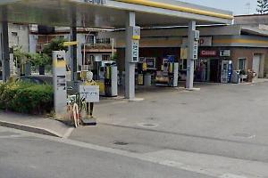 Formia, omicidio Magrino: no al rito abbreviato