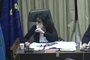 Corruzione a Cisterna: le procedure opache e gli avvertimenti del segretario generale