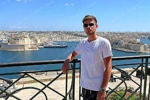 Tragedia sulla A24, la Guardia di Finanza piange Michele Di Pumpo