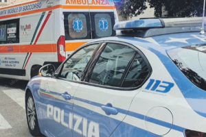 Badante muore lavorando: la procura apre un'inchiesta