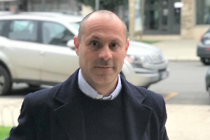 Processo “Assedio”, condanna per Sergio Gangemi: 3 anni e 4 mesi per concorso esterno in associazione mafiosa