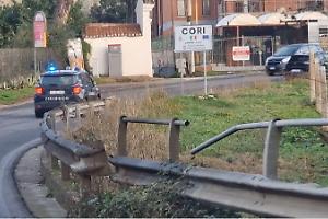 Finta offerta di lavoro finisce in incubo: abusi su una donna, 53enne arrestato per violenza sessuale