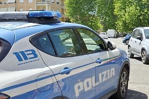 Abusi su una bambina, condanna ridotta in Corte d'Appello