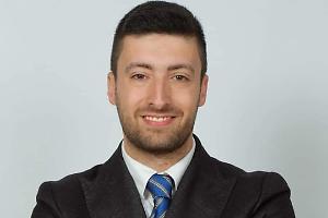 Buche e strade al buio da mesi, l’appello dell'ex assessore Martino per i borghi